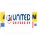 United University Admission 2024 Open; Check Direct Link Here